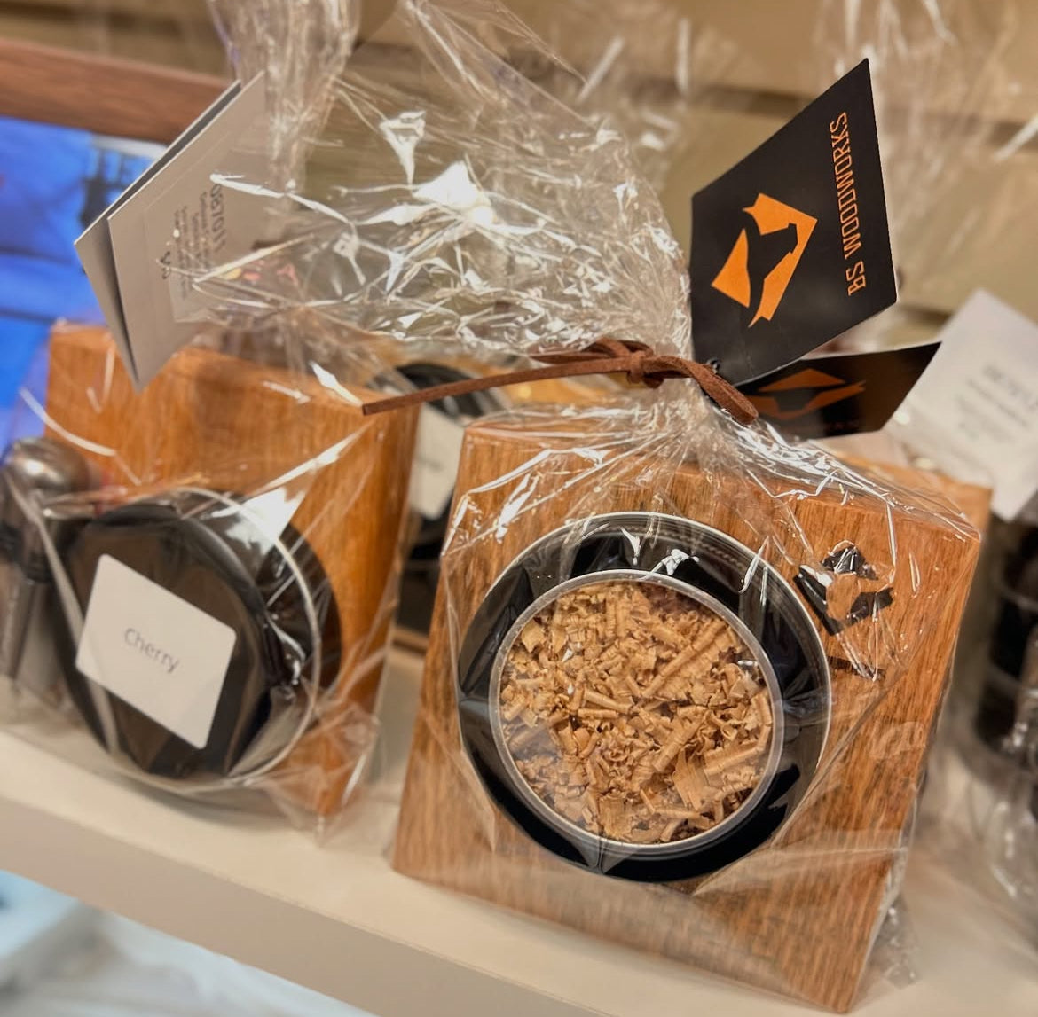 Home Decor – The Rustic Palm