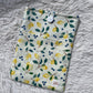 065001  Book Sleeves
