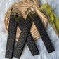 065002 Keychain - 3