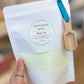 054 - 091 - BATH FIZZ