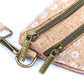 024084 Cork Fanny Pack