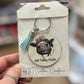 071-006 - Keychains