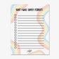 024011 Notepad