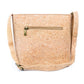 024081 Cork Women's Crossbody bag