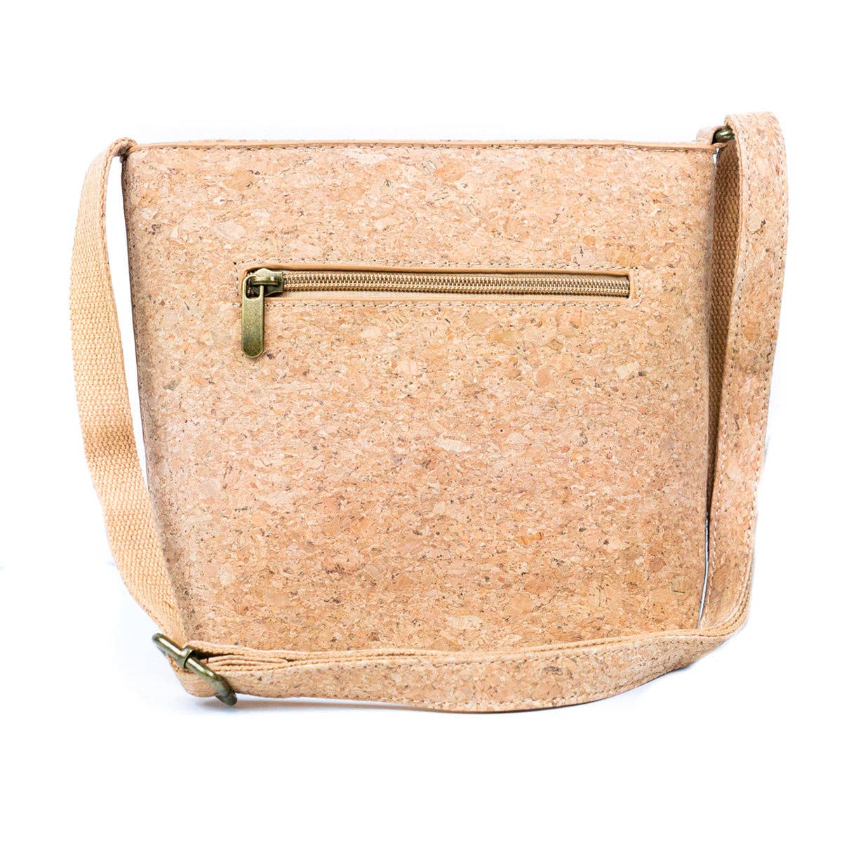 024081 Cork Women's Crossbody bag