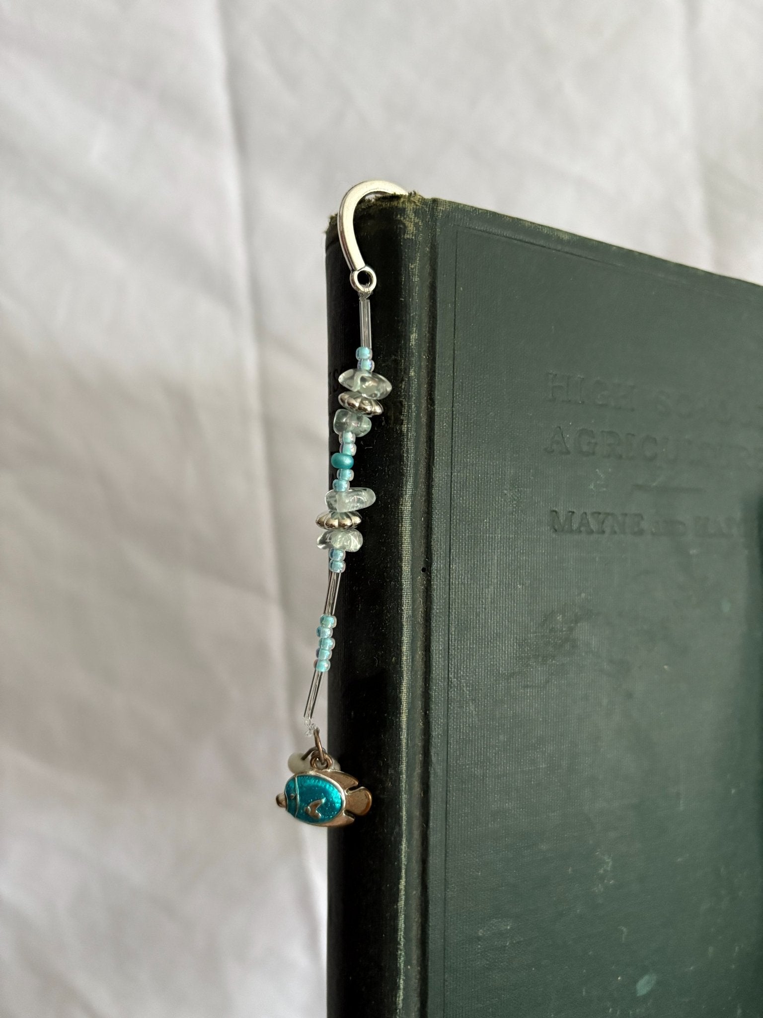 63fe71384f2da238419a4f9e_048065-teal-fish-bookmark-3_1762823619491.jpg