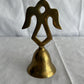 63fe71384f2da238419a4f9e_048066-brass-angel-christmas-bell-1_1762823771819.jpg