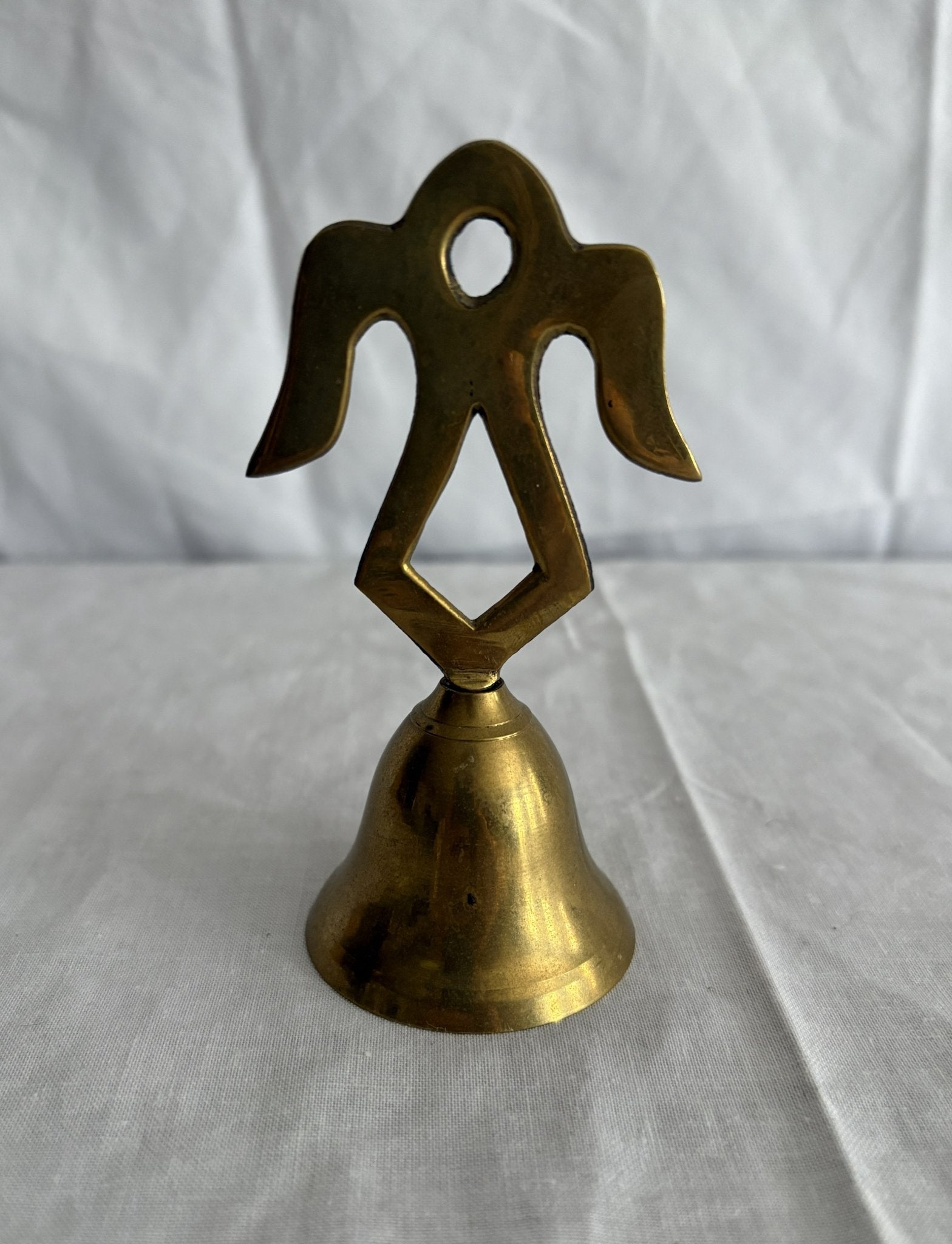 63fe71384f2da238419a4f9e_048066-brass-angel-christmas-bell-1_1762823771819.jpg
