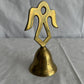 63fe71384f2da238419a4f9e_048066-brass-angel-christmas-bell-2_1762823771820.jpg