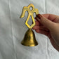63fe71384f2da238419a4f9e_048066-brass-angel-christmas-bell-3_1762823771820.jpg