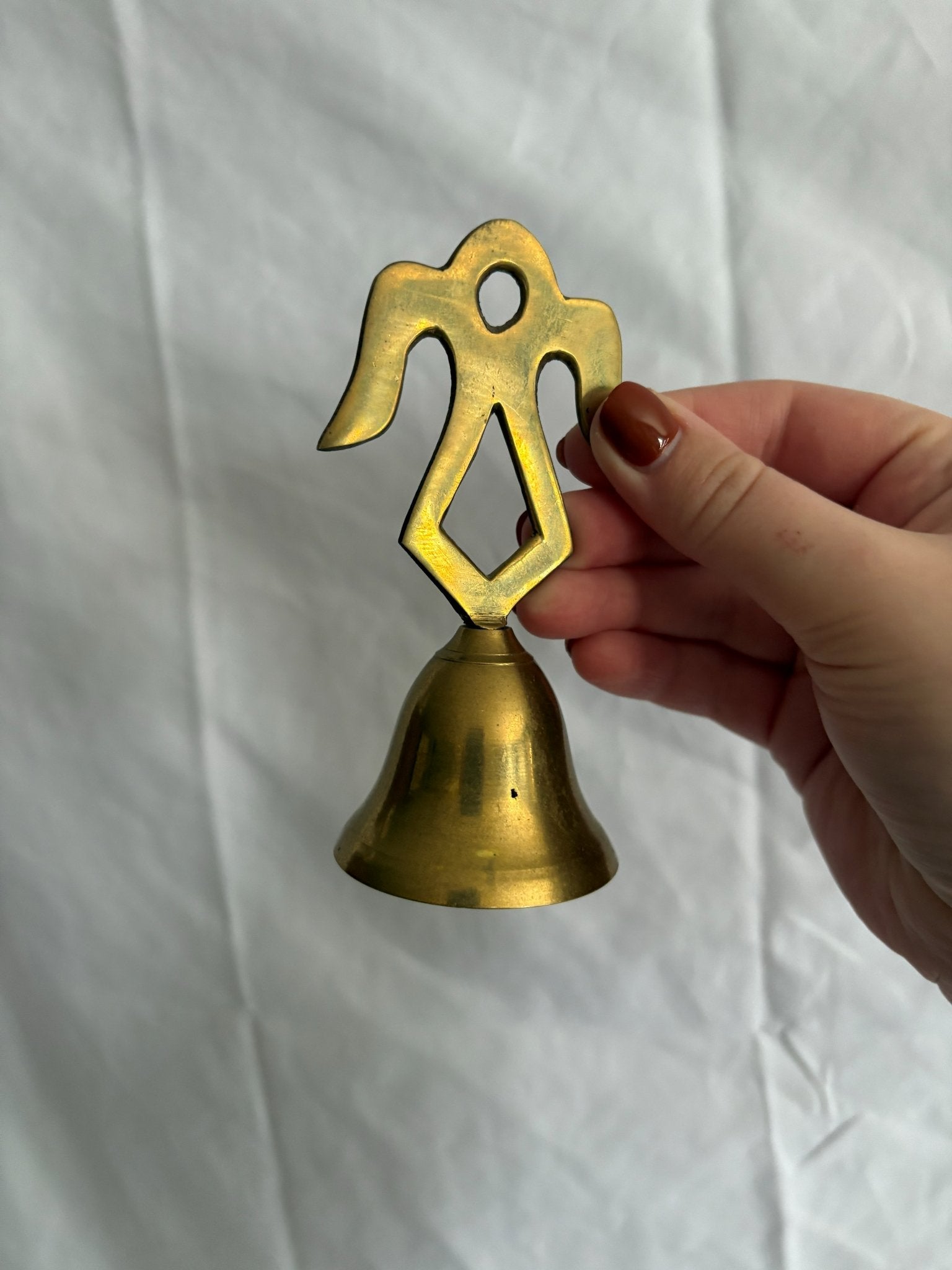 63fe71384f2da238419a4f9e_048066-brass-angel-christmas-bell-3_1762823771820.jpg