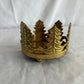 63fe71384f2da238419a4f9e_048067-brass-christmas-tree-candle-holder-1_1762823844514.jpg