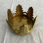 63fe71384f2da238419a4f9e_048067-brass-christmas-tree-candle-holder-2_1762823844515.jpg