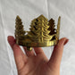 63fe71384f2da238419a4f9e_048067-brass-christmas-tree-candle-holder-3_1762823844515.jpg