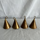 63fe71384f2da238419a4f9e_048068-cone-cowbell-1_1762823906805.jpg