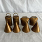 63fe71384f2da238419a4f9e_048068-mini-metal-cowbells_1762823906810.jpg