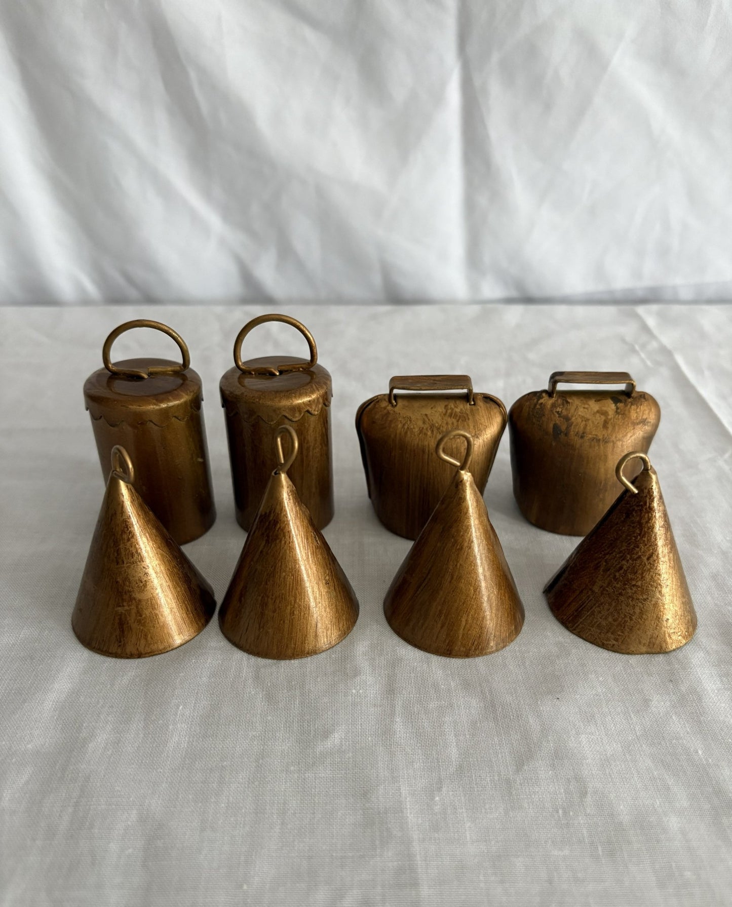 63fe71384f2da238419a4f9e_048068-mini-metal-cowbells_1762823906810.jpg