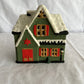 63fe71384f2da238419a4f9e_048069-christmas-house-candle-holder-1_1762823987575.jpg