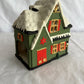63fe71384f2da238419a4f9e_048069-christmas-house-candle-holder-2_1762823987576.jpg