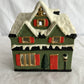 63fe71384f2da238419a4f9e_048069-christmas-house-candle-holder-4_1762823987577.jpg