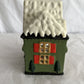 63fe71384f2da238419a4f9e_048069-christmas-house-candle-holder-5_1762823987577.jpg