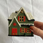 63fe71384f2da238419a4f9e_048069-christmas-house-candle-holder-8_1762823987579.jpg
