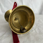 63fe71384f2da238419a4f9e_048071-brass-bell-candlestick-2_1762824077729.jpg