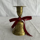 63fe71384f2da238419a4f9e_048071-brass-bell-candlestick-3_1762824077729.jpg
