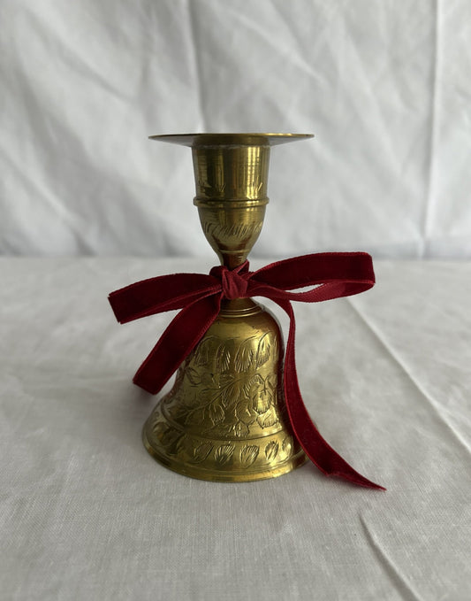 63fe71384f2da238419a4f9e_048071-brass-bell-candlestick-3_1762824077729.jpg