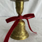 63fe71384f2da238419a4f9e_048071-brass-bell-candlestick-4_1762824077729.jpg
