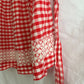 63fe71384f2da238419a4f9e_048072-red-gingham-apron-2_1762824133826.jpg