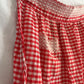 63fe71384f2da238419a4f9e_048072-red-gingham-apron-3_1762824133826.jpg