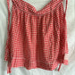 63fe71384f2da238419a4f9e_048072-red-gingham-apron-4_1762824133827.jpg