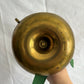 63fe71384f2da238419a4f9e_048073-large-brass-chamberstick-3_1762824257227.jpg
