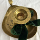 63fe71384f2da238419a4f9e_048073-large-brass-chamberstick-4_1762824257228.jpg