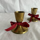63fe71384f2da238419a4f9e_048074-mini-brass-candlesticks-1_1762824452440.jpg