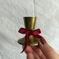 63fe71384f2da238419a4f9e_048074-mini-brass-candlesticks-3_1762824480896.jpg
