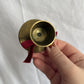 63fe71384f2da238419a4f9e_048074-mini-brass-candlesticks-4_1762824492671.jpg
