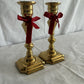 63fe71384f2da238419a4f9e_048074-tall-polished-candlesticks-4_1762824535722.jpg
