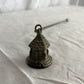 63fe71384f2da238419a4f9e_048075-pewter-gazebo-snuffer-1_1762824988632.jpg