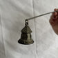 63fe71384f2da238419a4f9e_048075-pewter-gazebo-snuffer-3_1762824988632.jpg