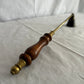 63fe71384f2da238419a4f9e_048075-wood-brass-snuffer-4_1762825174689.jpg