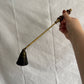 63fe71384f2da238419a4f9e_048075-wood-brass-snuffer-5_1762825174689.jpg