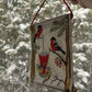 63fe71384f2da238419a4f9e_048076-cross-stitch-bird-feeder-1_1762825385907.jpg