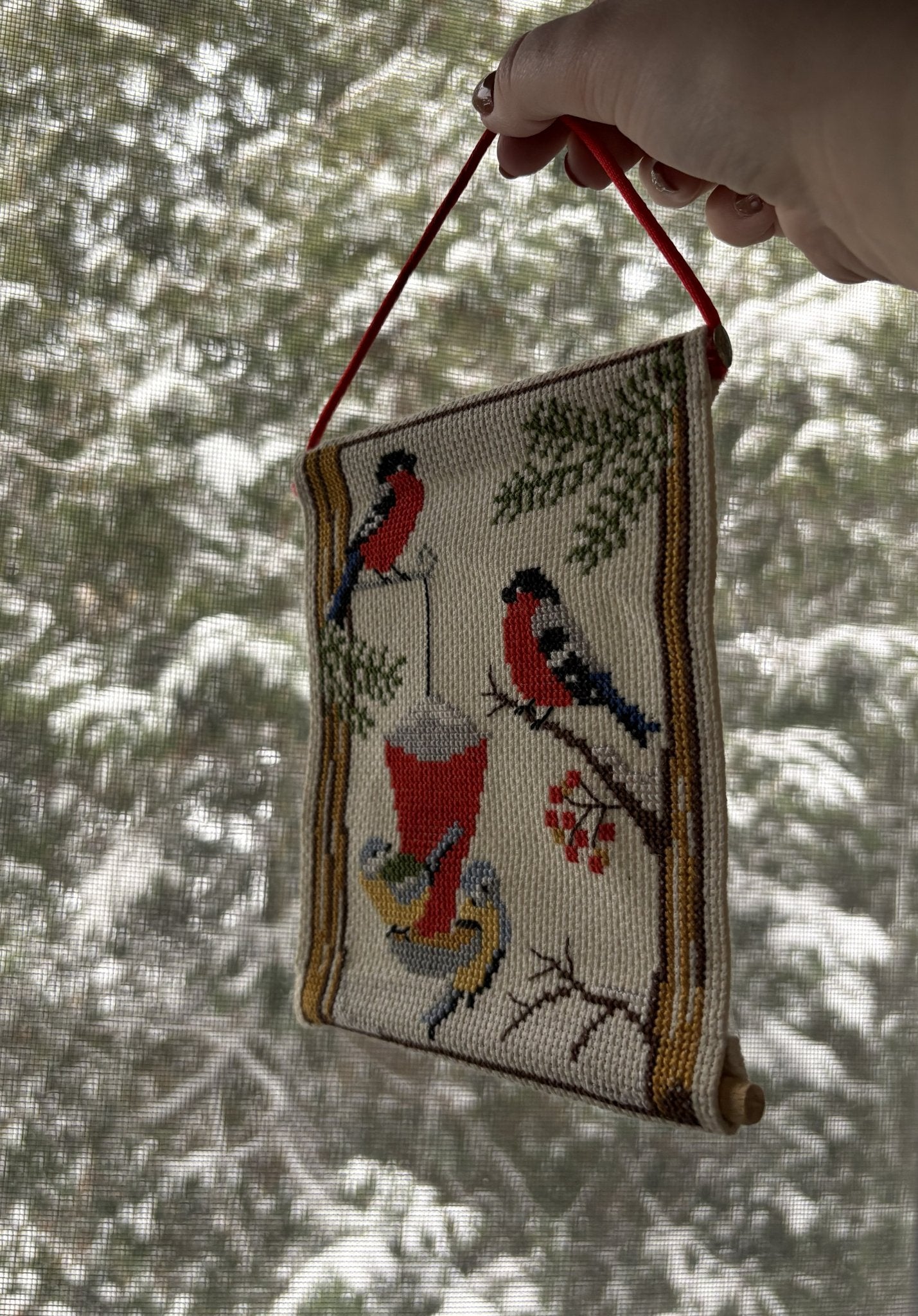 63fe71384f2da238419a4f9e_048076-cross-stitch-bird-feeder-1_1762825385907.jpg