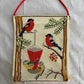 63fe71384f2da238419a4f9e_048076-cross-stitch-bird-feeder-2_1762825385908.jpg