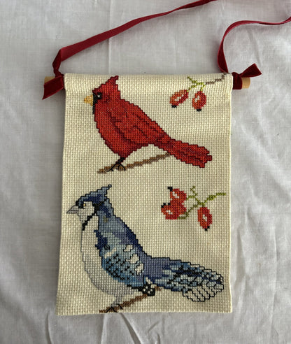 63fe71384f2da238419a4f9e_048076-cross-stitch-cardinal-blue-jay-2_1762825385909.jpg