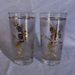 63fe71384f2da238419a4f9e_048077-libbey-gold-pinecone-tumblers-1_1762834580721.jpg
