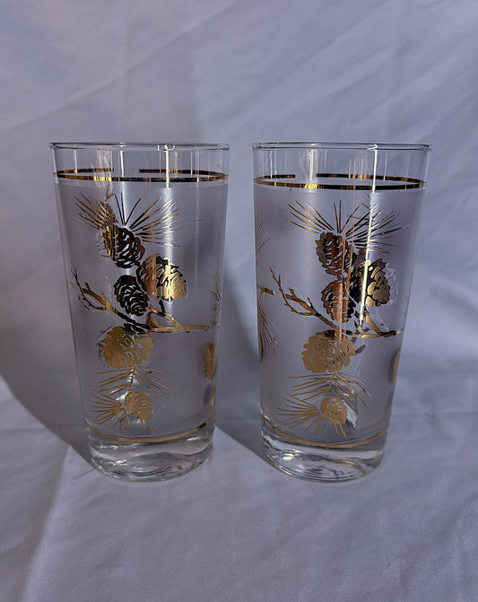 63fe71384f2da238419a4f9e_048077-libbey-gold-pinecone-tumblers-1_1762834580721.jpg