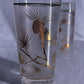 63fe71384f2da238419a4f9e_048077-libbey-gold-pinecone-tumblers-2_1762834580722.jpg